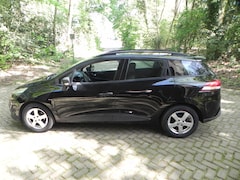 Renault Clio Estate - 0.9 TCe Authentique