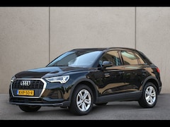 Audi Q3 - 45 TFSI e 245PK edition | ACC | Stoelverwarming | Full LED | Carplay