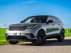 Land Rover Range Rover Velar - P250 AWD S R-Dynamic Trekhaak Premium Audio