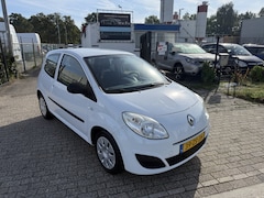 Renault Twingo - 1.2 Authentique*AIRCO*DEALERONDERHOUDEN