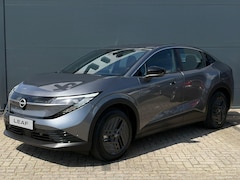 Nissan LEAF - Engage 52 kWh 177PK | Rijklaarprijs | Navigatie | 360 Graden Camera | 18'' Inch Velgen | S