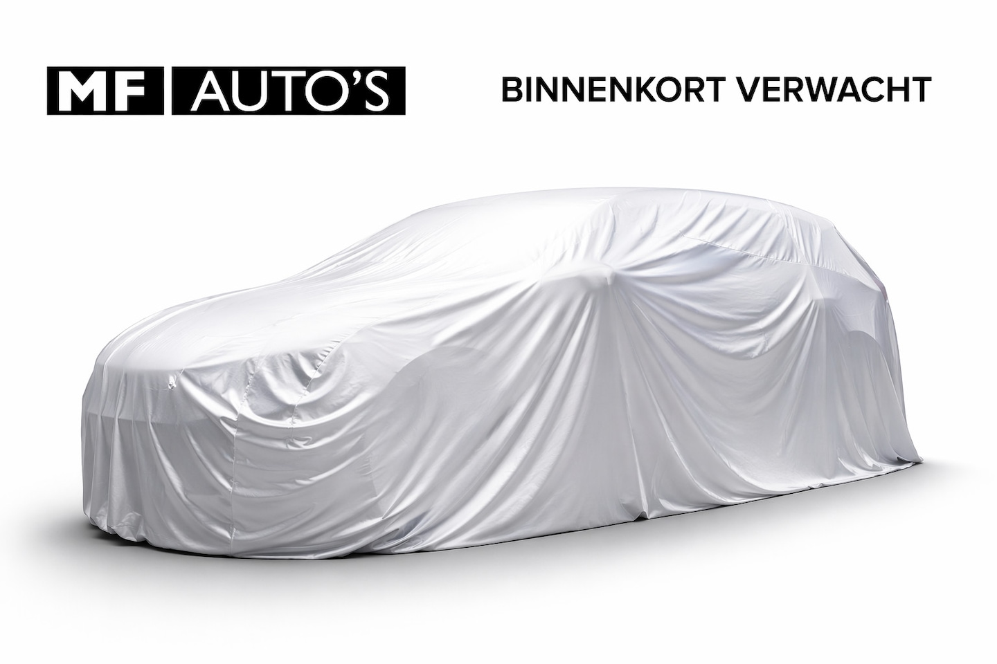 Land Rover Range Rover Evoque - 1.5 P300e AWD S BTW|Leder|Virtual|Dealer onderhouden - AutoWereld.nl