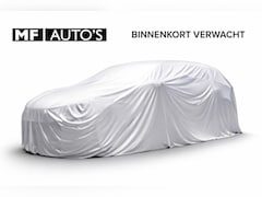 Land Rover Range Rover Evoque - 1.5 P300e AWD S BTW|Leder|Virtual|Dealer onderhouden
