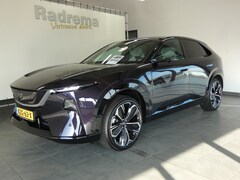 Mazda CX-6e - Takumi Plus 78 kWh