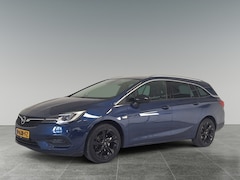 Opel Astra Sports Tourer - 1.2 Business Elegance | Stuur/stoelverwarming |