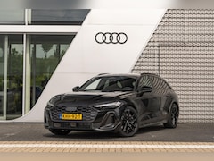 Audi A5 Avant - S edition e-hybrid 220 kW / 299 PK Avant 7 versn. | TECH PLUS