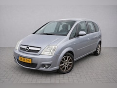 Opel Meriva - 1.8-16V Cosmo full options