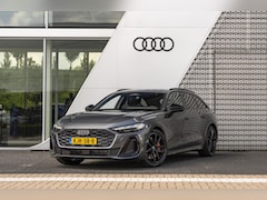 Audi A5 Avant - 2.0 e-hybrid quattro S edition | B&O | TECH PLUS