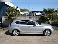 BMW 1-serie - 120i High Executive