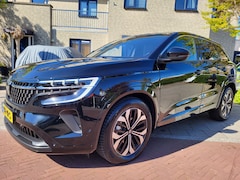Renault Austral - 1.3 mild hybrid 160 X-tronic techno esprit Alpine