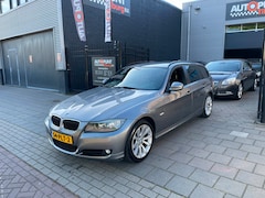 BMW 3-serie Touring - 318i Corporate Lease Luxury Line 2e Eig NAP APK