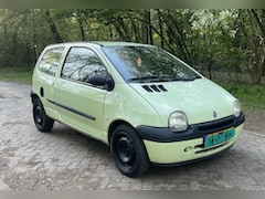 Renault Twingo - 1.2 Nieuwe APK Inruil is mogelijk