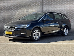 Opel Astra Sports Tourer - 1.0 Innovation | € 3.500, - NETTO | Cruise | Climate | Navi |