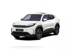 Toyota Urban Cruiser - Executive 61 kWh | JBL | 360 graden camera | Panoramadak