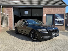 BMW 5-serie - 530i