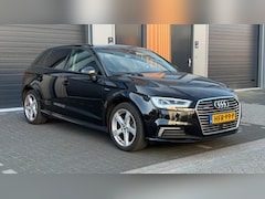 Audi A3 Sportback - 1.4 e-tron Sport