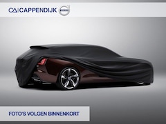 Volvo EX40 - Extended Range Ultra Europa | € 6000 voordeel | Direct leverbaar |