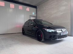 Volkswagen Golf - 2.0 TSI GTI Clubsport 45 Edition|Pano|Akra|Camera|Sfeer|Matrix