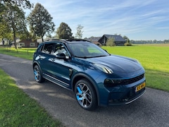 Lynk & Co 01 - 1.5