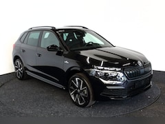 Skoda Kamiq - 1.5 TSI ACT DSG-7 Monte Carlo *Clima/Panodak/ACC/Virtual Cockpit