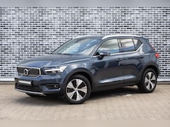 Volvo XC40 - 1.5 T4 Recharge Inscription Expression | Plug-in Hybrid (PHEV) | Achteruitrijcamera | Park