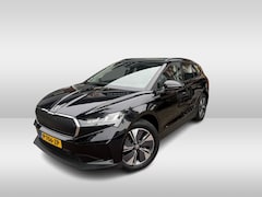 Skoda Enyaq iV - 60 | SOH 93.19 % | stoelverwarming | applecarplay/android auto | 19 inch velgen |
