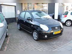 Kia Picanto - 1.1 Fifteen