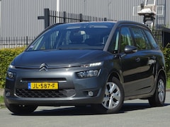 Citroën Grand C4 Picasso - 1.2 PureTech Tendance 7P NAV/CAMERA