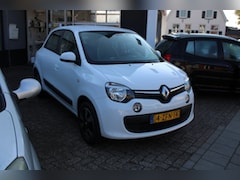 Renault Twingo - 1.0 SCe Expression