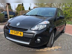 Renault Clio - 1.2 Collection