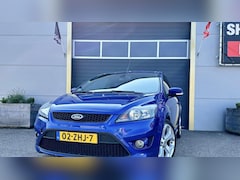 Ford Focus - 2.5 ST