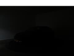 Tesla Model 3 - Premium Long Range AWD 78 kWh | Full Self-Driving Capability | 19'' |