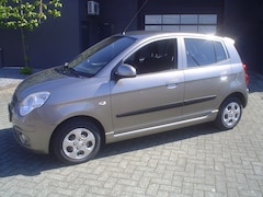 Kia Picanto - 1.0 Seven