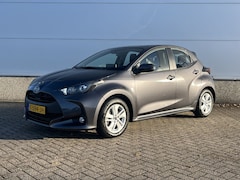 Mazda 2 Hybrid - 1.5 Agile, camera, cruise, apple/andr.carplay