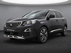 Peugeot 3008 - 1.2 PureTech Allure Camera | Apple CarPlay | Keyless | Climate control | 19 inch YP