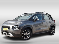 Citroën C3 Aircross - PureTech 110 S&S Feel Automaat .| Navigatiesysteem | Apple Carplay & Android Auto | Aircon