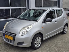 Suzuki Alto - 1.0 Comfort