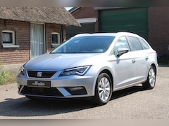 SEAT Leon ST - 1.2 TSI Style Business NAVI FULL LED CAMERA TREKHAAK 99000KM