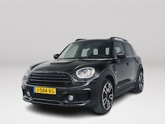 MINI Countryman - 1.5 Cooper | Panoramadak | Parkeercamera | Stoelverwarming | Carplay