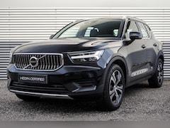 Volvo XC40 - T2 AUT. Inscription | Adaptive Cruise | 19 inch LM | PDC V/A | Parkeercamera | Stoel/Stuur
