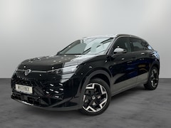 Volkswagen T-Roc - 1.5 Hyb R-Line [ CAMERA | STUURWIELVERWARMING | CARPLAY ]