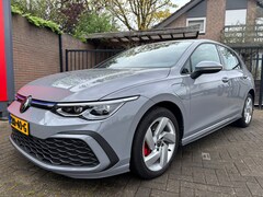 Volkswagen Golf - 1.4 eHybrid GTE (SOH: 94%)