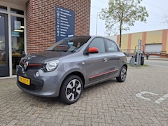 Renault Twingo - 1.0 SCe Collection Twingo 1.0 SCe Collection 2018, weinig kilometers 17538km
