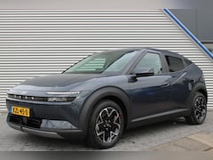 Hyundai IONIQ - 3 Vision 61 kWh | PLEOS Connect | Warmtepomp | Groot Scherm