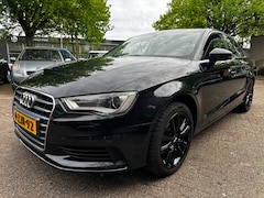 Audi A3 Limousine - 1.4 TFSI CoD Attraction Pro Line Plus