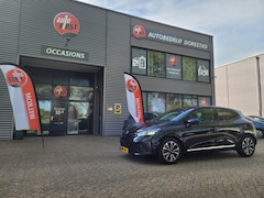 Renault Clio - 1.0 TCe 90 GPF Techno | Fabrieksgarantie | LED verlichting | Keyless | Climate control| Cr