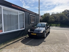 Opel Astra - 1.6 Edition