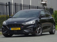 Ford Focus - 1.5 EcoBoost ST Line AUTOMAAT NAVI/CAMERA/LED/PDC