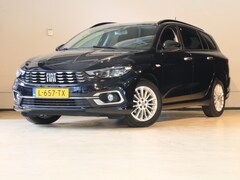 Fiat Tipo Stationwagon - 1.0 Life