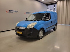 Opel Combo - 1.6CDTi Apk tot 7-12-2026